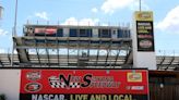 Short-Track Racing: Saturday's schedule, info for New Smyrna Speedway