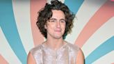 Timothée Chalamet's Net Worth In 2023 Is Truly Scrumdiddlyumptious