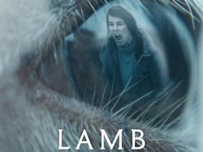 Lamb (2021 film)