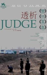 Judge