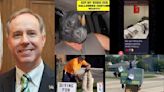 The second Robin Vos recall attempt is the same as the first | News/Talk 1130 WISN | The Jay Weber Show