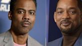 Chris Rock habla finalmente sobre la disculpa de Will Smith