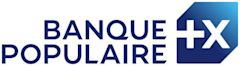 Groupe Banque Populaire