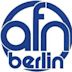 AFN Berlin