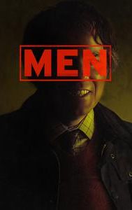 Men