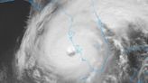 Climate change and Hurricanes: Cape Coral singled out in new study. What we know