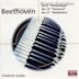 Beethoven: Piano Sonatas Nos. 8, 15, 21 & 22