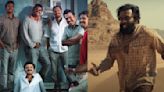 From Aadujeevitham To Manjummel Boys, Here’s All You Can Stream On Hotstar, Netflix And Other Platforms