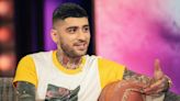 Zayn Malik to read CBeebies bedtime story