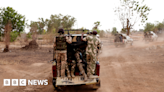 Borno: At least 18 killed in northern Nigeria blasts