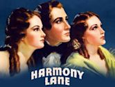Harmony Lane