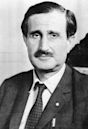 Kamal Jumblatt