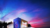 Sonic brings in a permanent $1.99 menu to compete in the fast-food war