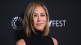 Jennifer Aniston reacts to Vance's 'childless cat ladies' remarks, speaks on fertility struggles