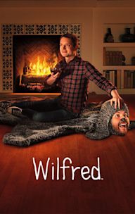 Wilfred