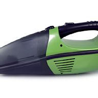 Small and portable Ideal for cleaning cars, stairs, and upholstery May not have as much suction power as other types