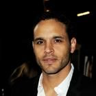 Daniel Sunjata