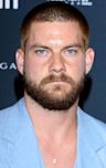 Jake Weary