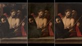 El ‘caravaggio’ de Madrid se vende a un particular y se expondrá nueve meses en el Prado