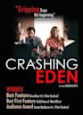 Crashing Eden