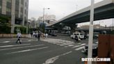 未來旅日租車恐面臨困難！自駕車禍「7成外國人」 業者：不租給觀光客