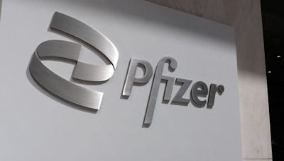 Second Death - Pfizer Reports Young Boy's Death After One Year Of Gene Therapy Treatment In Muscle Wasting Disorder Trial