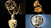 Who will be the 20th EGOT winner? Here are 80 people who have the best chance