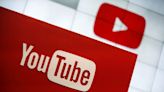 YouTube's quarter shows problems Meta may face: TikTok, weakening economy