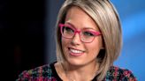 Dylan Dreyer Teased Huge Career News on Instagram and 'Today' Fans Are Freaking Out