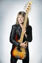 Suzi Quatro