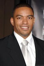 Laz Alonso