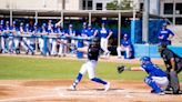 Islanders baseball heads to Lake Charles for Southland Conference tournament