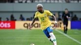 Neymar: Brazil’s star seeking World Cup redemption finally has a supporting cast