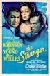 The Stranger (1946 film)
