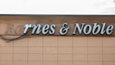 When will Barnes & Noble open new Paramus store? Bookseller sets a goal for its return