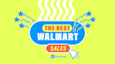 Walmart's 4th of July sale is live—save on Ninja, Dyson and Samsung