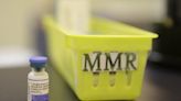 Maricopa County reports 3 measles cases. Here's what Arizonans need to know about symptoms, vaccines