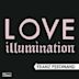 Love Illumination