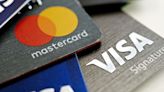 Mastercard, Visa reach $30 billion settlement over credit card fees