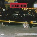 The Last Ride (song)