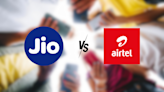 Jio And Airtel's Most Value-For-Money 'Unlimited 5G' Plans: Tariff, Validity And Benefits