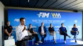 Gender Equality Takes Center Stage at Misano