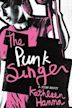 The Punk Singer