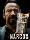 Narcos