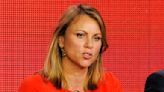 UTA Drops Lara Logan After Comments Comparing Anthony Fauci To Josef Mengele