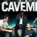 Cavemen – Singles wie wir