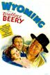 Wyoming (1940 film)
