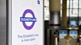 Elizabeth Line map: How the new Crossrail route will change London travel