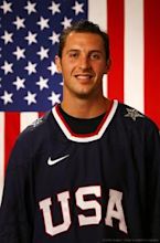 Ryan Callahan