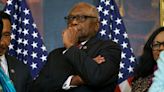 Clyburn draws parallel between US today and Germany before Nazis